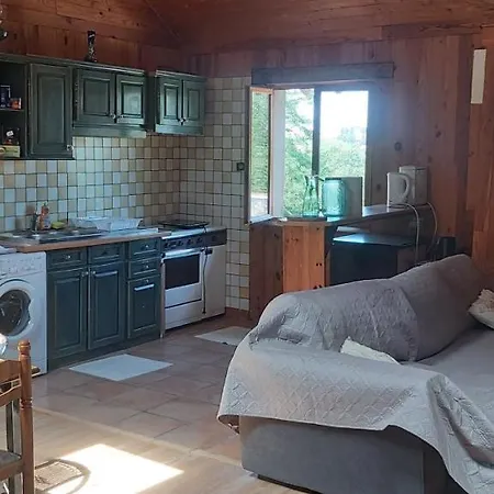Fresnay Centre: Logement Chaleureux De Caractere * Fresnay-sur-Sarthe